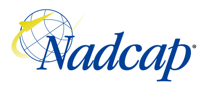 nadcap