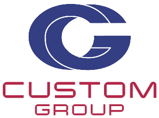 CG Logo